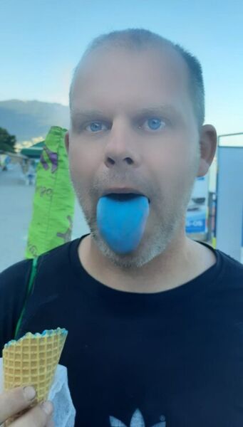  -,   , 34 ,   ,   , 