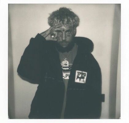  ,   , 23 ,   , 