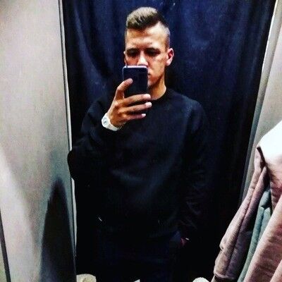  ,   Vadimka, 29 ,   ,   , c 