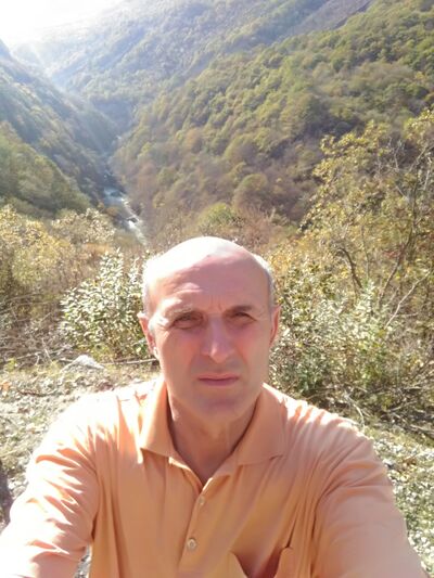  ,   , 69 ,   ,   , c , 