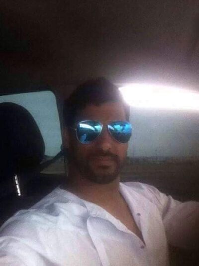  ,   Yassine Sale, 38 ,   ,   , c 
