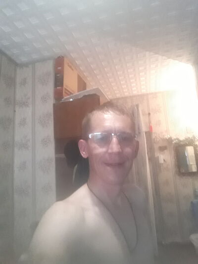  ,   , 44 ,   ,   , c , 