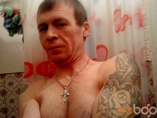  ,   , 46 ,  