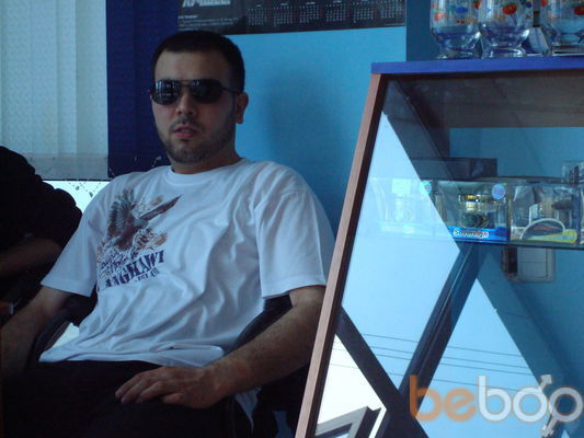  ,   Muzaffar, 42 ,  