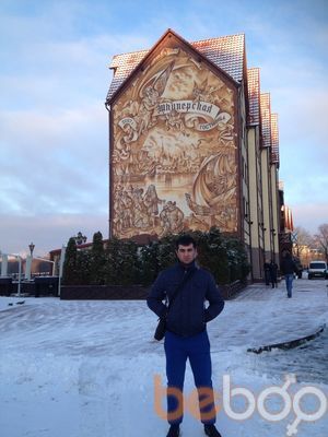 ���������� ���������, ���� ������� 700, 40 ���, ������������ 