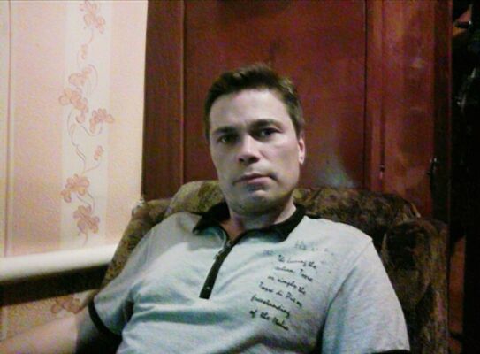  -,   , 48 ,     , c 