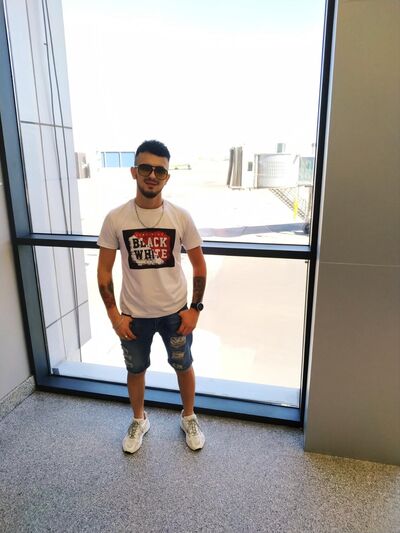  ,   , 26 ,   ,   , c 