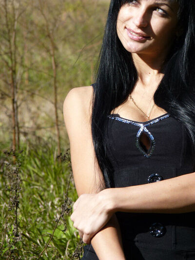  ,   , 29 ,   ,   , c , 