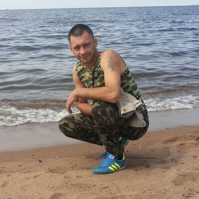 ,   Igor, 36 ,   ,   , c 