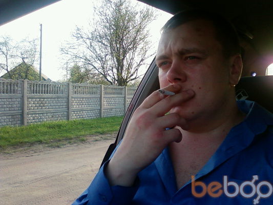  ,   ALEXANDER, 41 ,  
