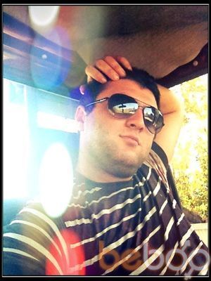 ���������� ������, ���� ������� �������, 37 ���, ������������ ��� ������, ����� � ���������, c�������� ���������, ���������