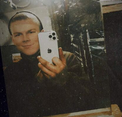  ,   Egor, 31 ,   ,   