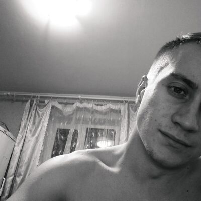  ,   Oleksandr, 25 ,   ,   , c 