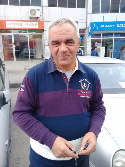  ,   Timur, 56 ,   ,   , c 