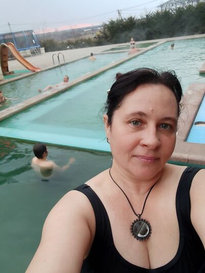  deleted,   , 44 ,   ,   
