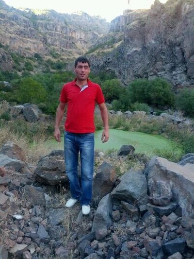  ,   Artyom, 41 ,   ,   , c 