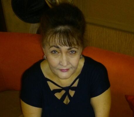  ,   , 62 ,   ,   , c 