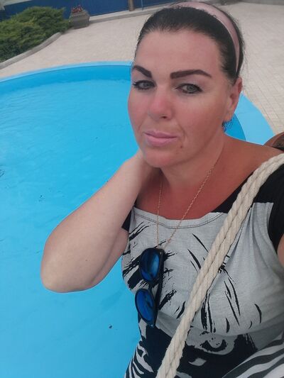 ,   , 48 ,   ,   , c 