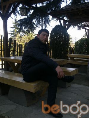  ,   Elvin, 40 ,  
