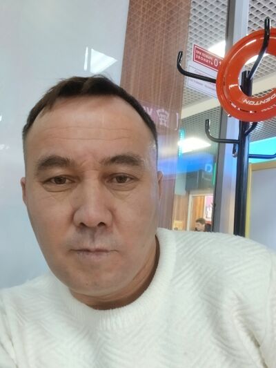  -,   , 48 ,   ,   , c 
