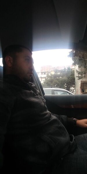  ,   Anar, 42 ,   ,   , c 