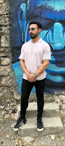  ,   M, 31 ,   c 