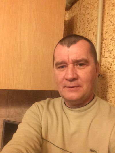  ,   , 55 ,   c 