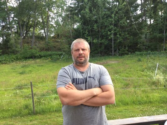  ,   Brat, 50 ,   ,   , c 