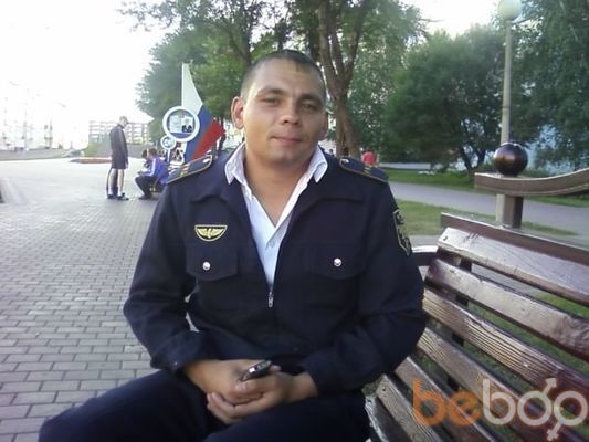 -,   , 38 ,   ,   , c 