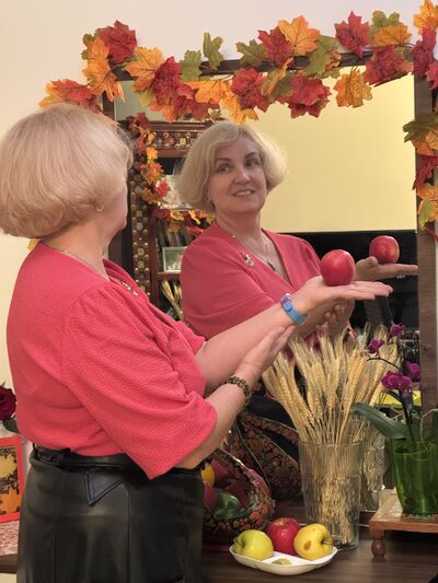  ,   Vera, 57 ,   ,   , c 