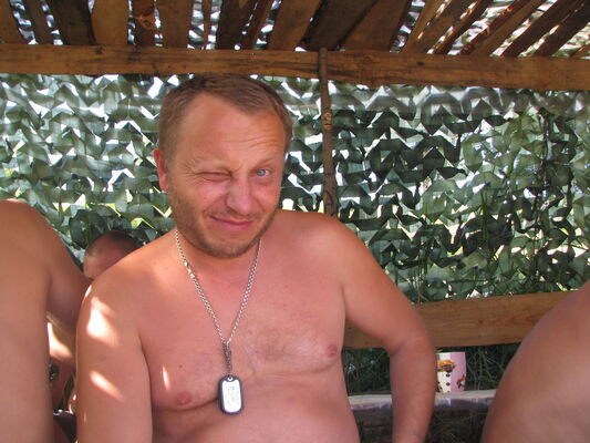  ,   Sanya, 48 ,   
