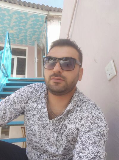  ,   Bakines, 35 ,   ,   , c 