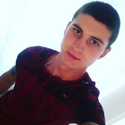  ,   , 27 ,     , c 