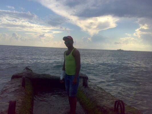  -,   , 30 ,   ,   , c 