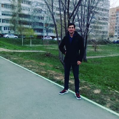  ,   , 30 ,   ,   , c 