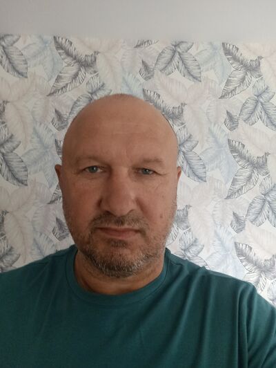  -,   , 52 ,   ,   , c 