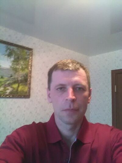  ,   , 52 ,   