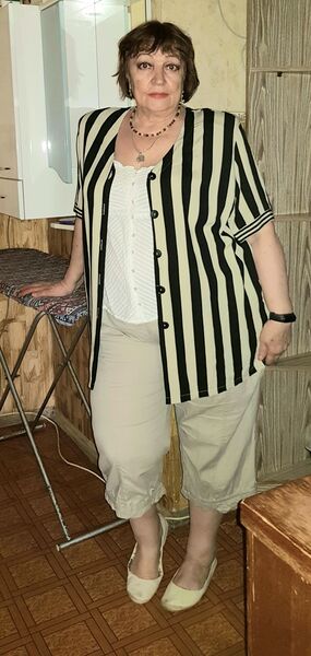  ,   Olga, 71 ,     , c , 
