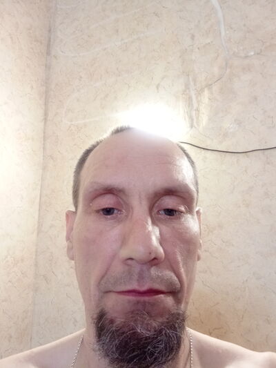  -,   , 48 ,   ,   