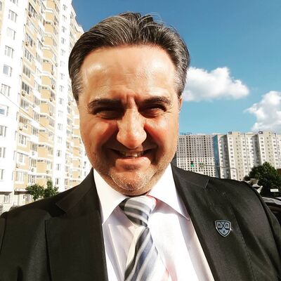  Moscow,   Lawrence, 59 ,   ,   , c 