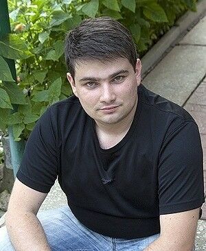  ,   Stas Krutov, 38 ,   ,   , c 
