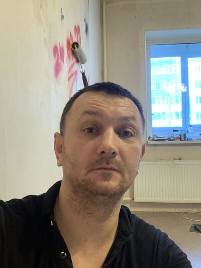  -,   Aleksey, 40 ,   ,   