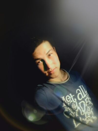   ,   , 27 ,   
