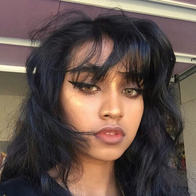  ,   , 27 ,   ,   , 