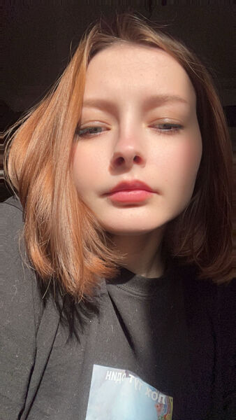 ,   , 22 ,   