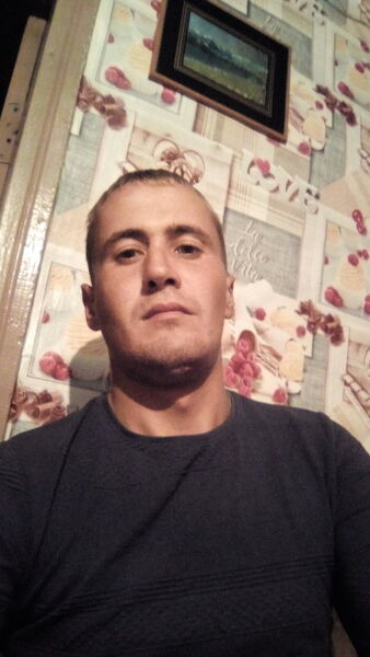  -,   , 30 ,   ,   , c 