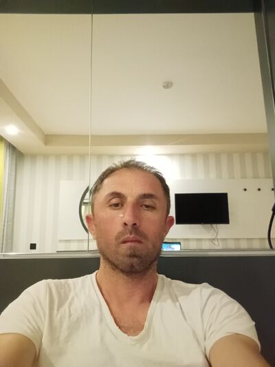  ,   Kamber, 47 ,   ,   