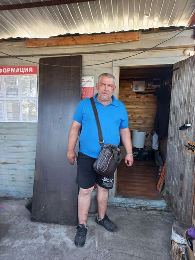  ,   Evgeny, 54 ,   c 