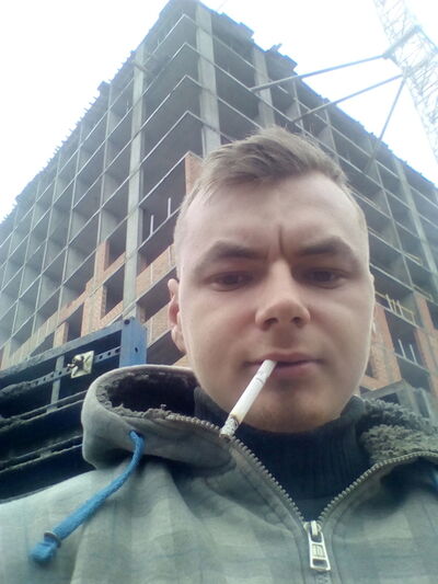  ,   Vladislav, 26 ,   ,   , c 