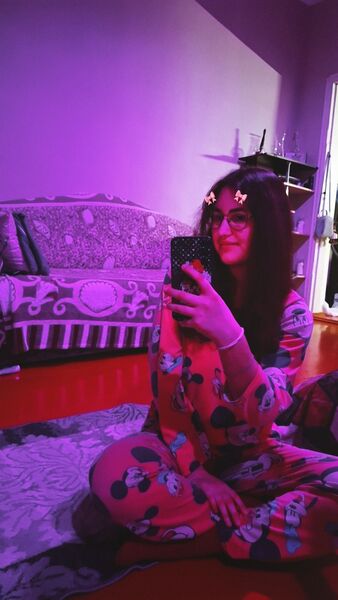  ,   , 28 ,   c 